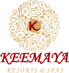 Keemaya-Logo-full-trans-s