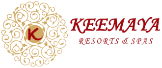 Keemaya-logo-horiz-red-200-trans