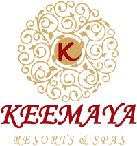 Keemaya-Logo-full-trans-s