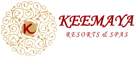Keemaya-logo-horiz-red-200-trans